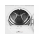 Технопапа · Сушильная машина Bosch WQG24591BY белый