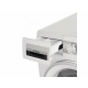 Технопапа · Сушильная машина Bosch WQG24591BY белый