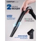 Технопапа · Пылесос Centek CT-2546, 2400Вт, Мощный, Циклонный, 2 HEPA фильтра, Низкий уровень шума, Гарантия 1 год