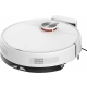 Технопапа · Робот-пылесос Xiaomi Robot Vacuum S40Pro (EU BHR089REU)