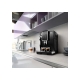 Технопапа · Кофемашина автоматическая DeLonghi ECAM 350.15. B EX:1