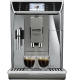 Технопапа · Кофемашина DeLonghi PrimaDonna Elite ECAM 650.55. MS, металл/пластик
