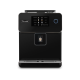 Технопапа · Кофемашина RDE-1114 1500вт черный