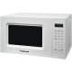 Технопапа · Микроволновая печь Home HDM207BW