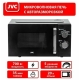 Технопапа · Микроволновая печь JVC JK-MW135M