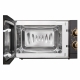Технопапа · Микроволновая печь KORTING KMO 815 RN
