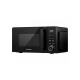 Технопапа · Микроволновая печь KUPPERSBERG TMW 202 B