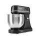 Технопапа · Миксер планетарный Vitek VT-PM0770 1100вт черный
