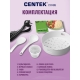 Технопапа · Мультиварка CENTEK CT - 1499: 900 Вт, 25 программ, мультиповар, антипригарное покрытие