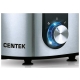 Технопапа · Соковыжималка Centek CT-1212