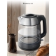 Технопапа · Чайник Kitfort КТ-6762