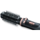 Технопапа · Фен-щетка Beurer HT 80, ионизация, автоматическое вращение насадки, черный