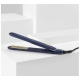 Технопапа · Выпрямитель BaByliss 2516PE синий, керамическое покрытие, 3 режима, автоотключение, 235°C