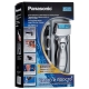 Технопапа · Электробритва Panasonic ES-RW 30-CM 520