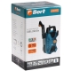 Технопапа · Мойка высокого давления Bort BHR-1700-Pro
