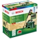 Технопапа · Мойка высокого давления Bosch EasyAquatak 110 [06008a7f00]