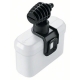 Технопапа · Мойка высокого давления Bosch Diy Bosch UniversalAquatak 125 (06008A7A00)