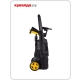 Технопапа · Мойка высокого давления HUTER M-3-1650