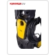 Технопапа · Мойка высокого давления HUTER M-3-1650