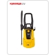 Технопапа · Бытовая мойка высокого давления HUTER W195-PRO