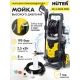 Технопапа · Huter Минимойка Huter W-4-2500 PRO 2500Вт (70/8/31)