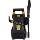 Технопапа · Мойка высокого давления Huter W105-Р, 70/8/3