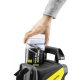 Технопапа · Мойка высокого давления Karcher K5 Power Control (1.324-550.0)