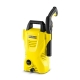Технопапа · Минимойка Karcher K 2 Compact | 1.673-121.0, мощность 1400 Вт, максимальное давление 110 Бар