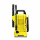Технопапа · Минимойка Karcher K 2 Compact | 1.673-121.0, мощность 1400 Вт, максимальное давление 110 Бар