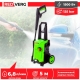 Технопапа · Мойка высокого давления RedVerg RD-HPW1500