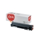 Технопапа · Картридж Sakura 067HBK (5106C0022) для Canon i-SENSYS LBP631/LBP633/MF651/MF655/MF657 черный, 3130 к. без счетчика копий