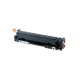 Технопапа · Картридж Sakura 067HBK (5106C0022) для Canon i-SENSYS LBP631/LBP633/MF651/MF655/MF657 черный, 3130 к. без счетчика копий