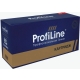 Технопапа · Картридж ProfiLine CC364X черный