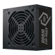 Технопапа · Блок питания Cooler Master ATX 600W MPW-6001-ACBW-BEU, активный, черный