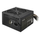 Технопапа · Блок питания Cooler Master ATX 600W MPW-6001-ACBW-BEU, активный, черный
