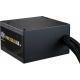 Технопапа · Блок питания 650W Cooler Master MWE Gold V3 MPE-6502-ACAAG-3BEU