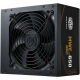 Технопапа · Блок питания Cooler Master MWE Bronze V3 Gen.5, 650Вт, 80 PLUS BRONZE, 120мм, черный, retail