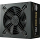 Технопапа · Блок питания 750W Cooler Master MWE Gold V3 Gen.5 (MPE-7506-ACAG-BEU) 80+ gold, RTL