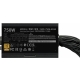 Технопапа · Блок питания 750W Cooler Master MWE Gold V3 Gen.5 (MPE-7506-ACAG-BEU) 80+ gold, RTL