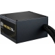 Технопапа · Блок питания 750W Cooler Master MWE Gold V3 Gen.5 (MPE-7506-ACAG-BEU) 80+ gold, RTL