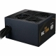 Технопапа · Блок питания 750W Cooler Master MWE Bronze V3 MPE-7501-ACAAW-3BEU