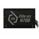 Технопапа · Блок питания COOLER MASTER Elite NEX N700 700W ATX MPW-7001-ACBN-BEU