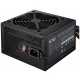 Технопапа · Блок питания COOLER MASTER Elite NEX N700 700W ATX MPW-7001-ACBN-BEU