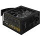 Технопапа · Блок питания Formula ATX 750W AC KCAS PLUS GOLD 750W RGB 80
