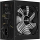 Технопапа · Блок питания AeroCool KCAS PLUS GOLD 850W ATX черный RGB 850Вт 80 PLUS Gold, 8x SATA, 3x 6+2 pin PCIe, 2x 4+4 pin CPU