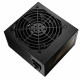 Технопапа · Блок питания FSP HV PRO 550W 80 Plus, ATX, FSP550-51AAC, OCP/OVP/OPP/SCP