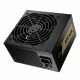Технопапа · Блок питания FSP HV PRO 550W 80 Plus, ATX, FSP550-51AAC, OCP/OVP/OPP/SCP