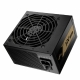 Технопапа · Блок питания FSP HV PRO 650W 80 Plus, ATX, FSP650-51AAC, OCP/OVP/OPP/SCP