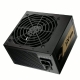 Технопапа · Блок питания FSP HV PRO 650W 80 Plus, ATX, FSP650-51AAC, OCP/OVP/OPP/SCP