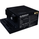 Технопапа · Блок питания 1200W Lian Li EDGE1200G Black (G9P. EG1200G. BH00. RU(EU))